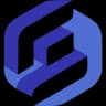 ElvaSofts Logo